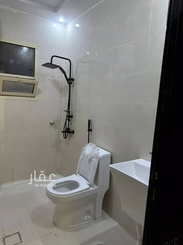 فيلا للبيع في شارع دمياط, حي الصحافة, مدينة الرياض, منطقة الرياض 11