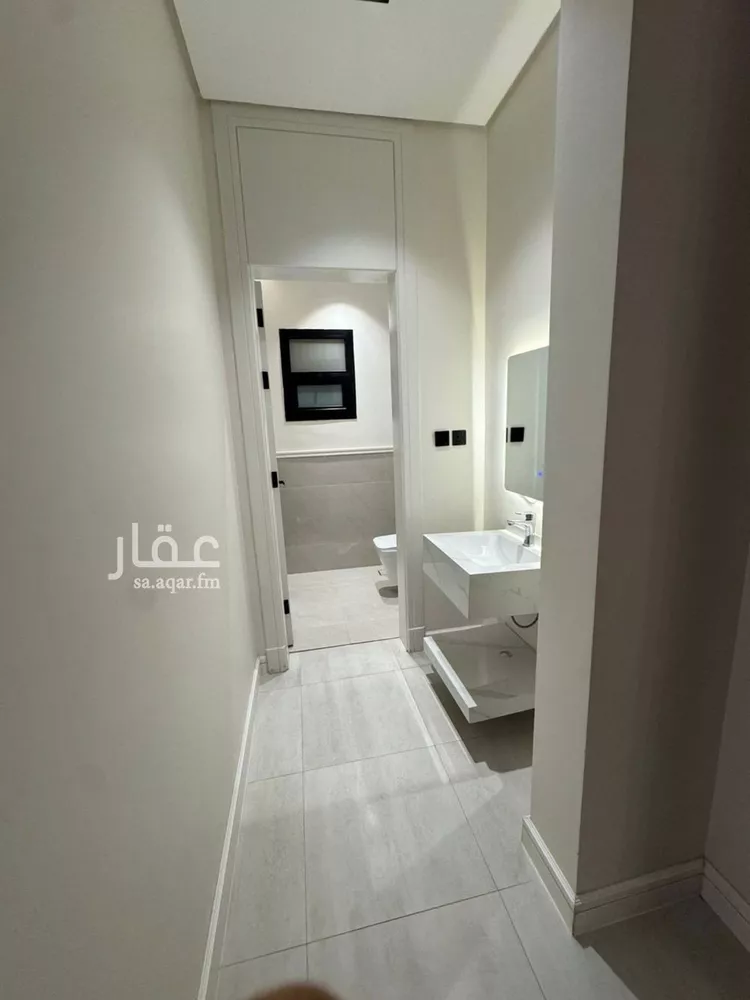 شقة للبيع في شارع , حي النرجس, مدينة الرياض, منطقة الرياض صورة 5
