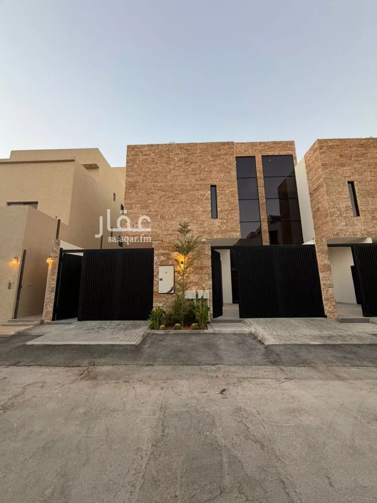 Floor for Sale in Riyadh An Narjis