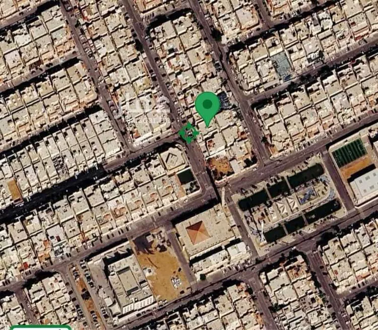 Villa for Sale in Riyadh Ishbiliyah