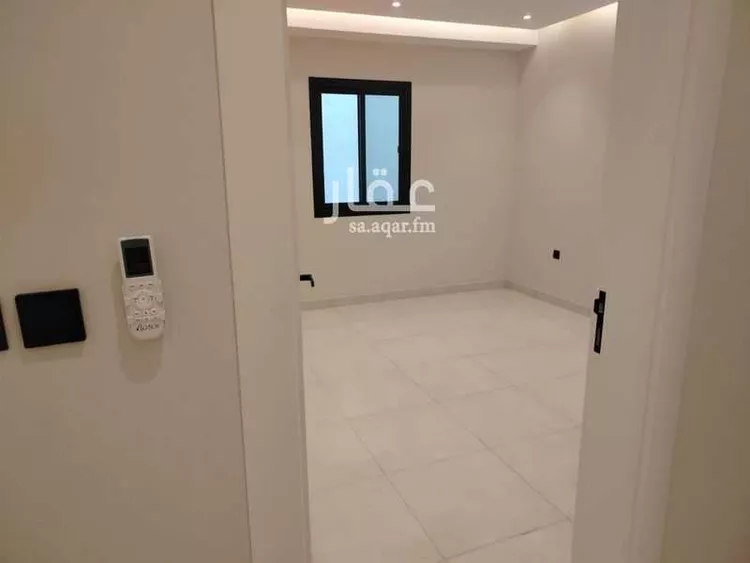 شقة للإيجار في شارع الموازيني ، حي الواحة ، جدة ، جدة صورة 2
