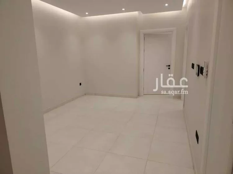 شقة للإيجار في شارع الموازيني ، حي الواحة ، جدة ، جدة صورة 5