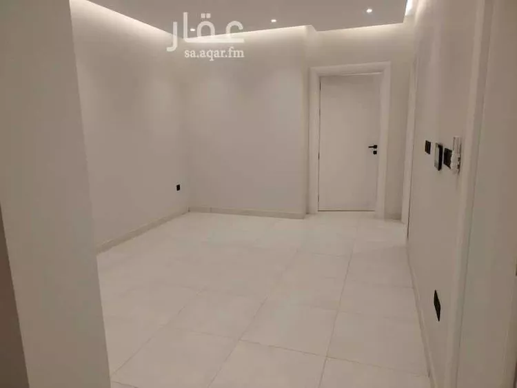 شقة للإيجار في شارع المشيقيق ، حي الواحة ، جدة ، جدة صورة 4