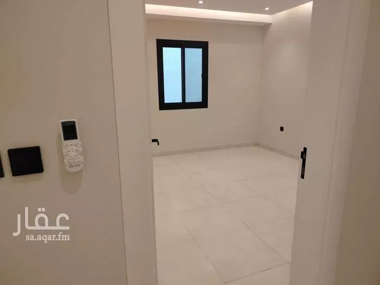 شقة للإيجار في شارع المشيقيق ، حي الواحة ، جدة ، جدة