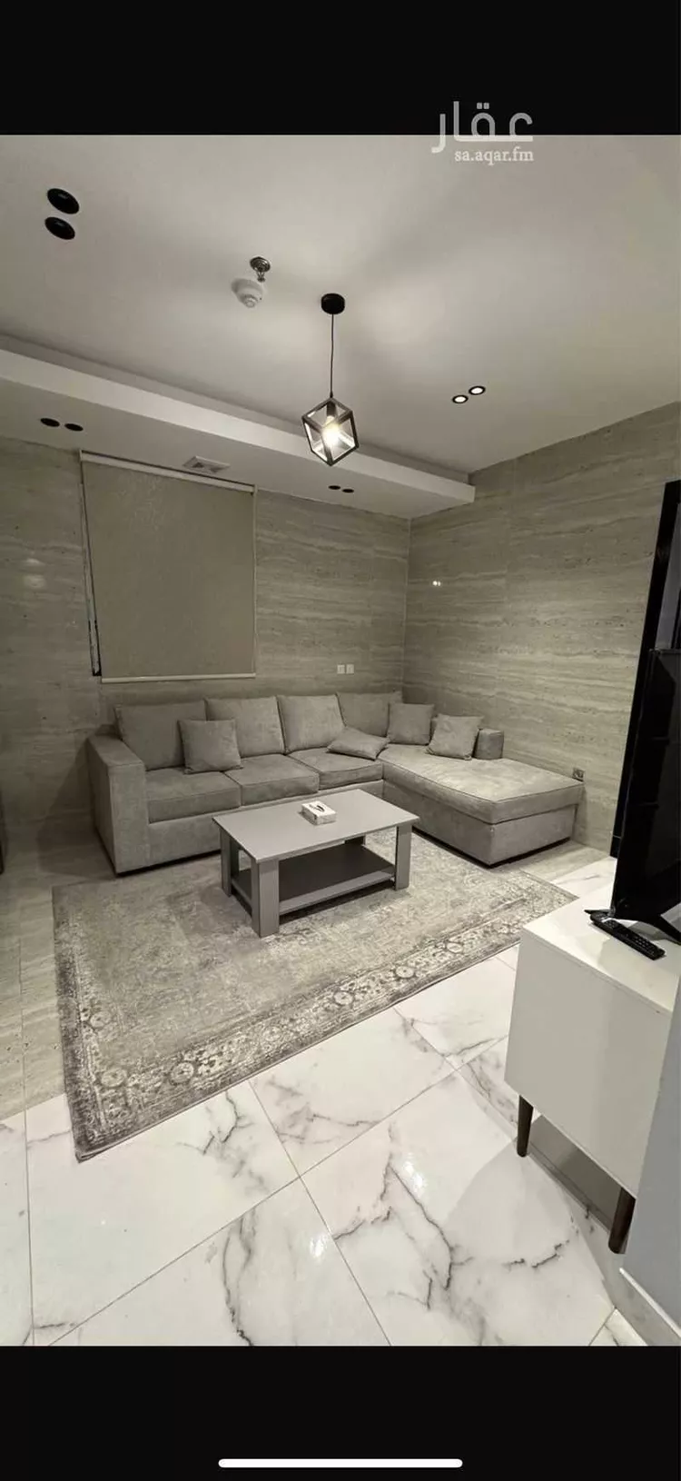 شقة للإيجار في شارع ابو حميد, حي السيف, مدينة الدمام, المنطقة الشرقية صورة 5