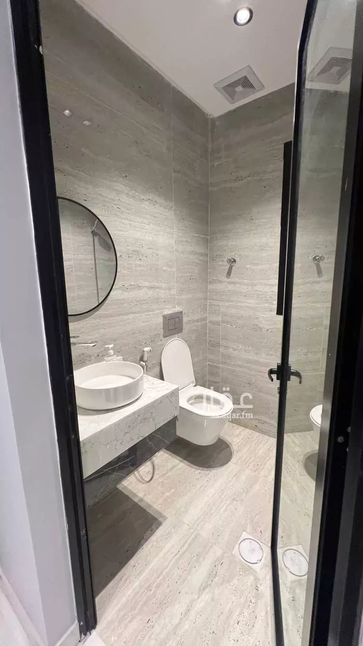 شقة للإيجار في شارع 135 السيف ، حي السيف ، الدمام