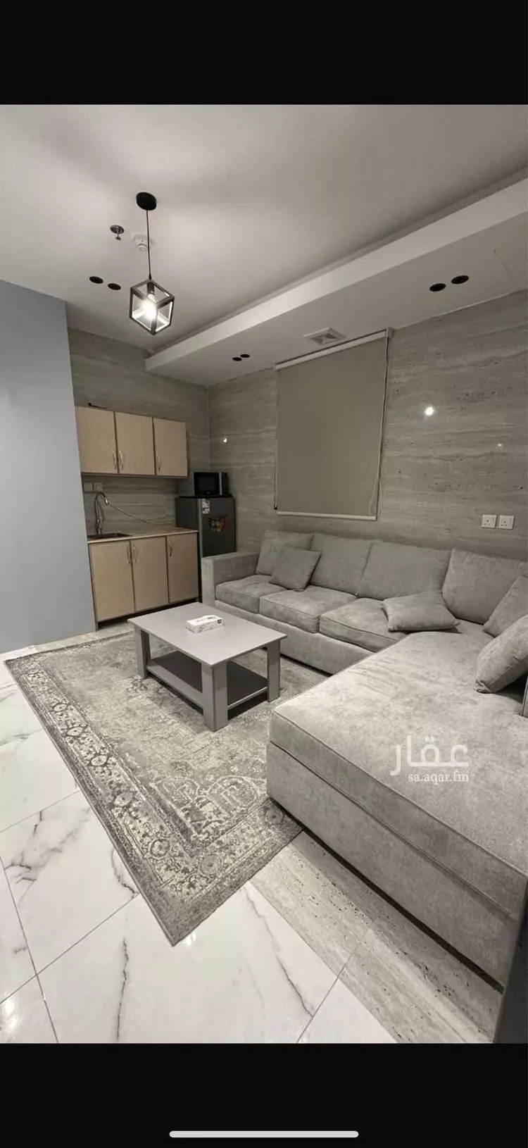 شقة للإيجار في شارع ابو حميد, حي السيف, مدينة الدمام, المنطقة الشرقية صورة 4