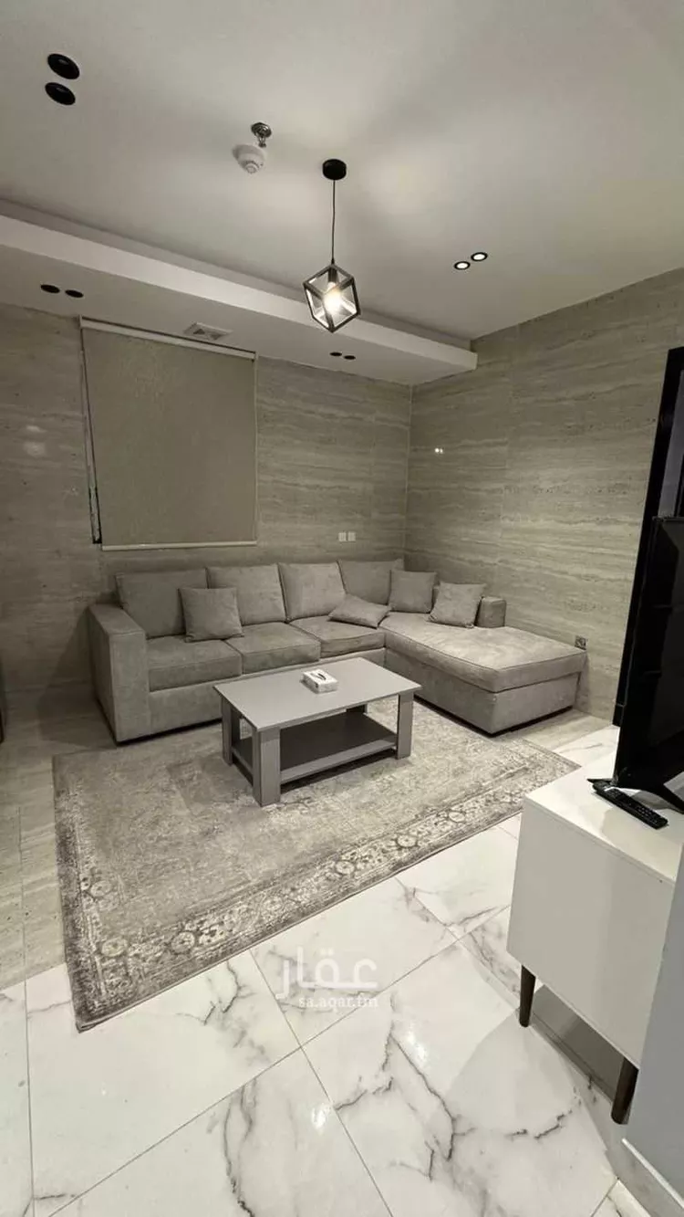 Apartment for Rent in Dammam As Saif صورة 5