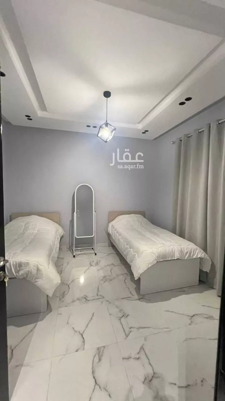 Apartment for Rent in Dammam As Saif