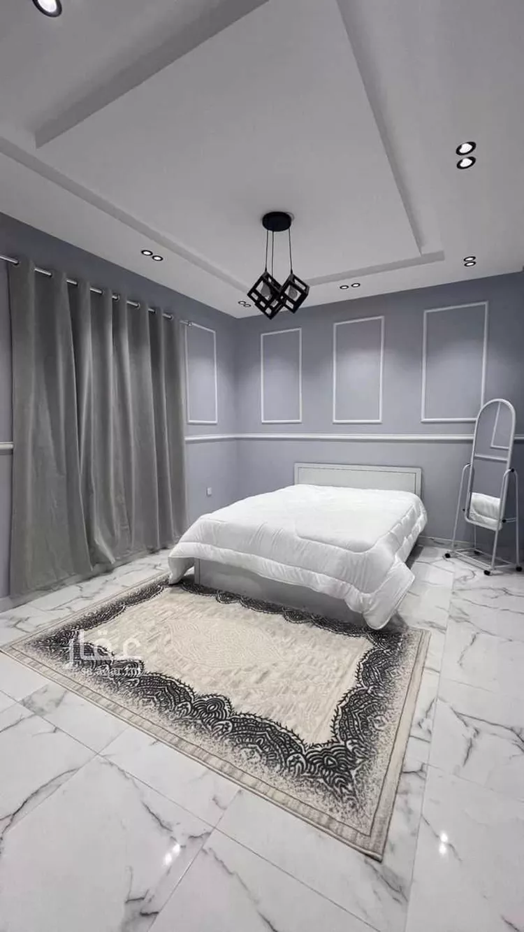Apartment for Rent in Dammam As Saif صورة 3