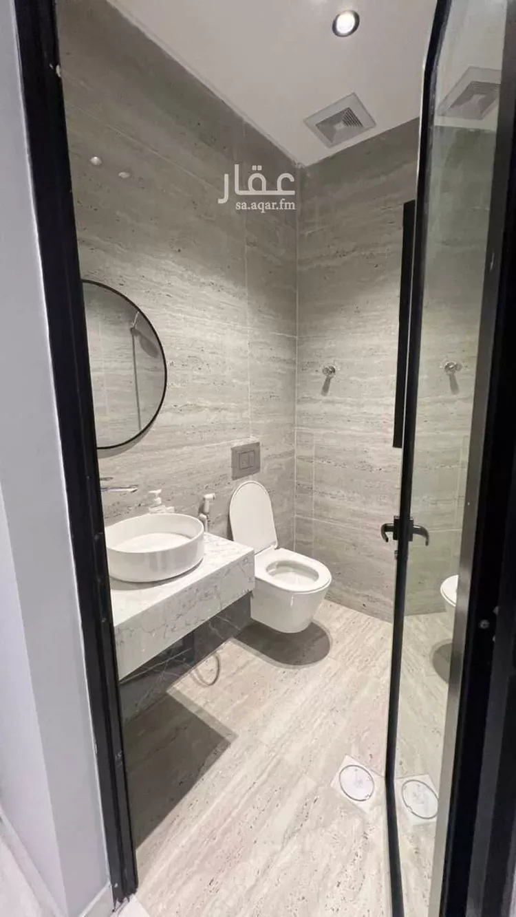 Apartment for Rent in Dammam As Saif صورة 4