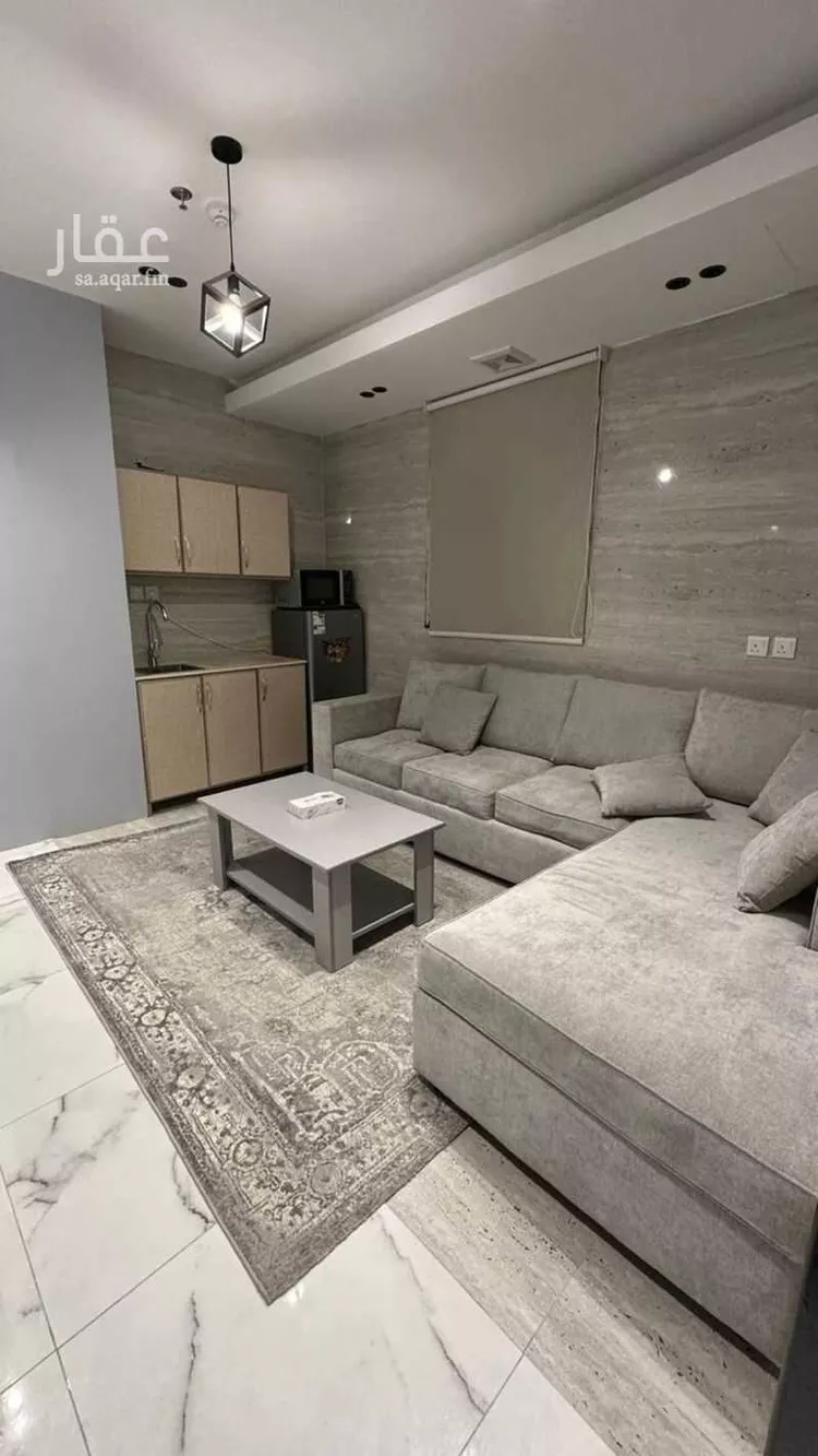 Apartment for Rent in Dammam As Saif صورة 2
