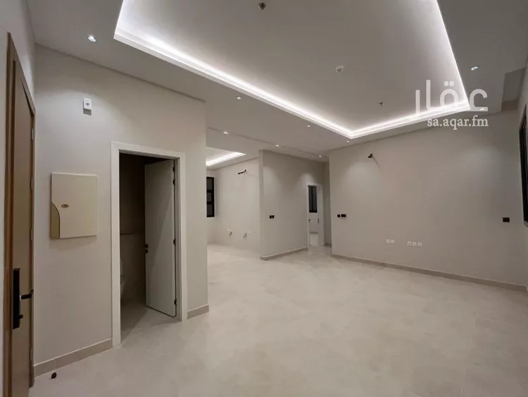 شقة للإيجار في حي النرجس, مدينة الرياض, منطقة الرياض صورة 5