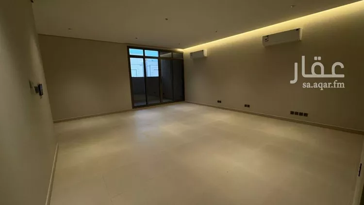 دور للإيجار في شارع أبي الحسن الكمال, حي العارض, مدينة الرياض, منطقة الرياض صورة 2