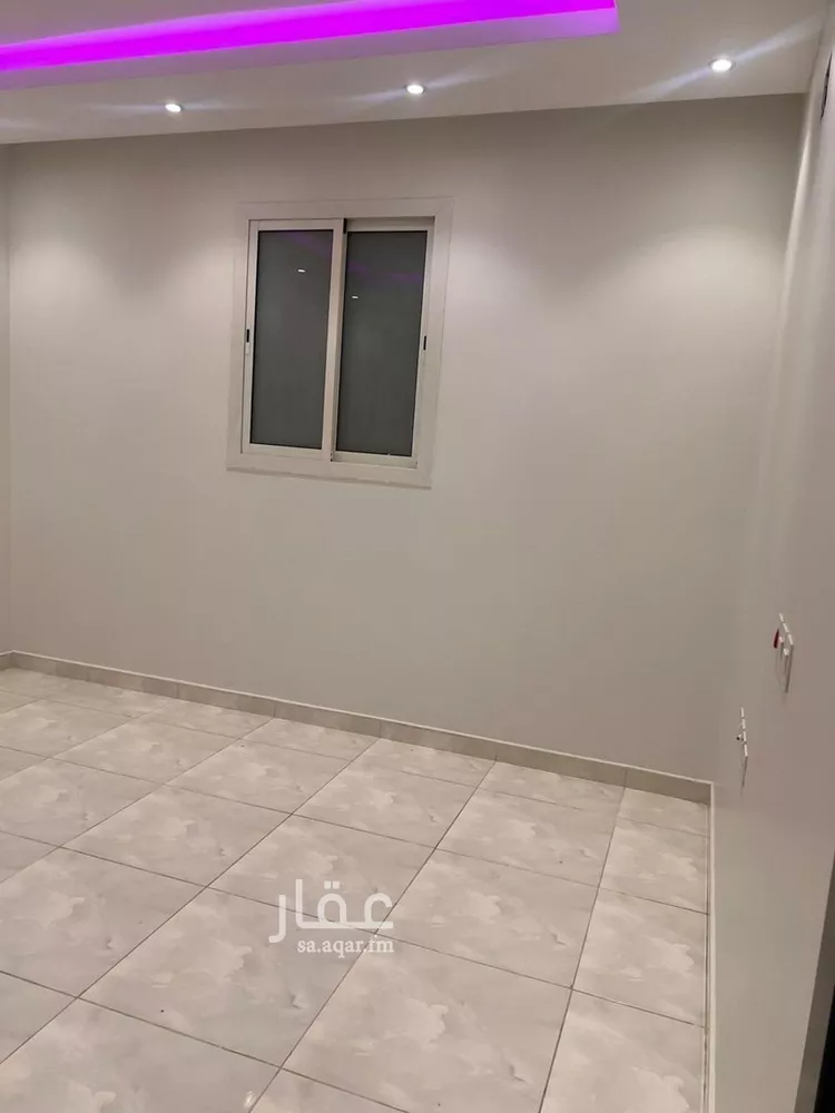 شقة للإيجار في شارع رقم 515, حي المونسية, مدينة الرياض, منطقة الرياض صورة 2
