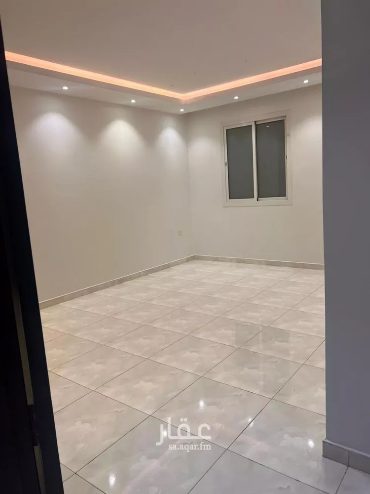 Apartment for Rent in Riyadh Al Munsiyah