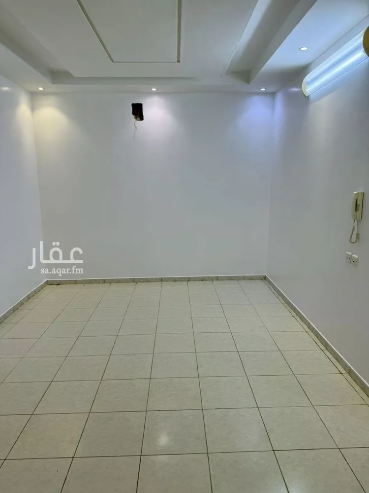 شقة للإيجار في شارع وادي بيدة, حي القادسية, مدينة الرياض, منطقة الرياض صورة 5