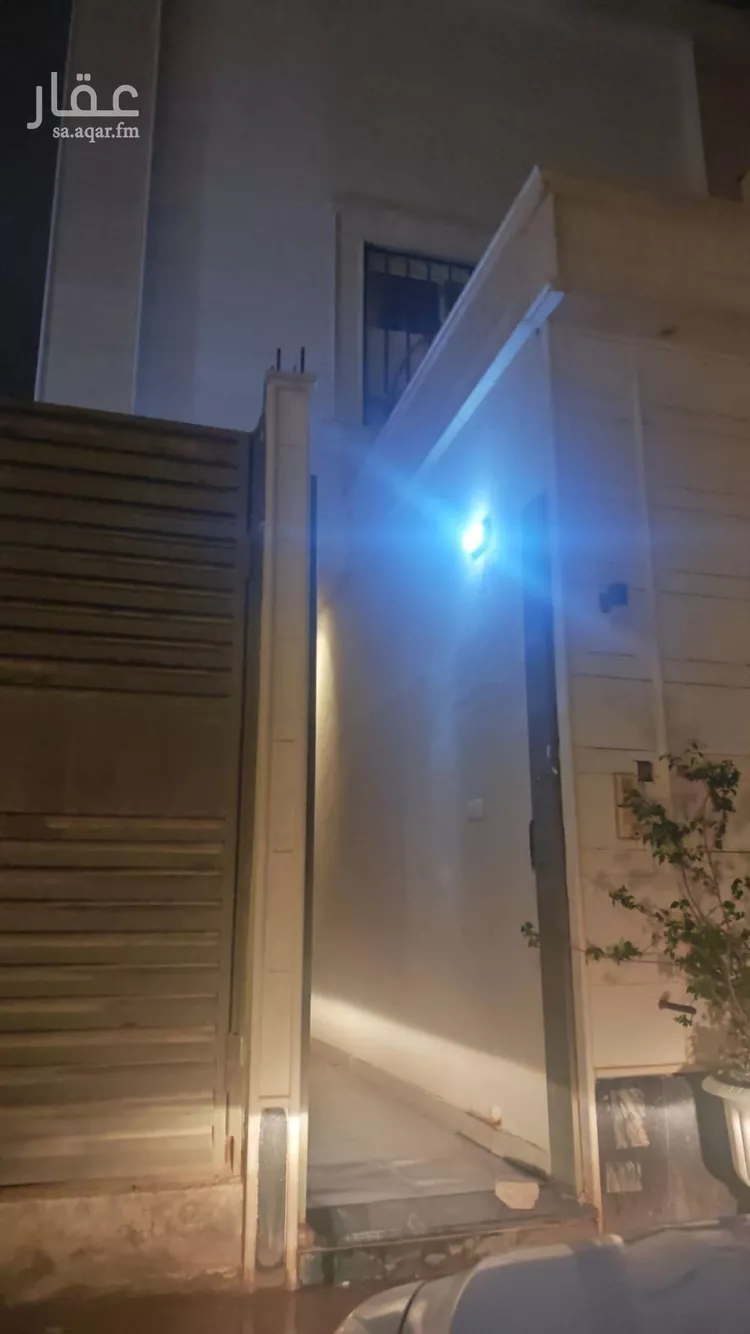 شقة للإيجار في شارع سليمان الأهدل, حي العارض, مدينة الرياض, منطقة الرياض صورة 4