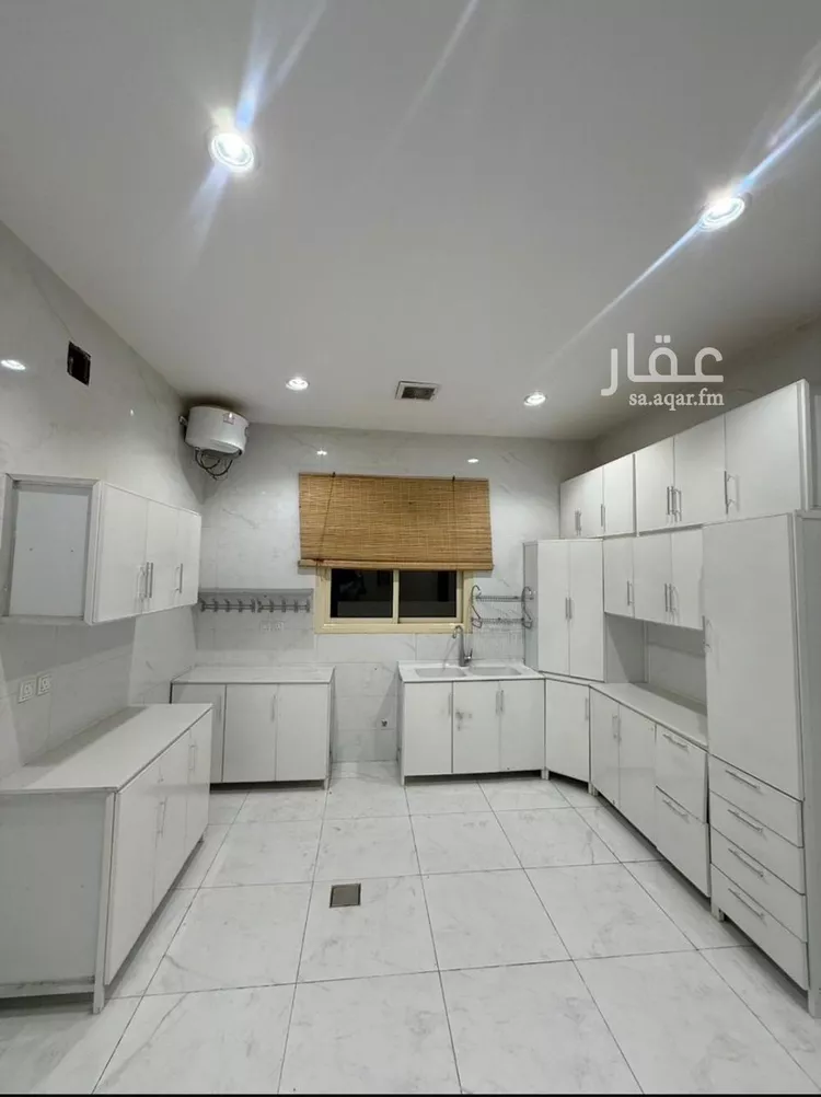 شقة للإيجار في حي النرجس, مدينة الرياض, منطقة الرياض