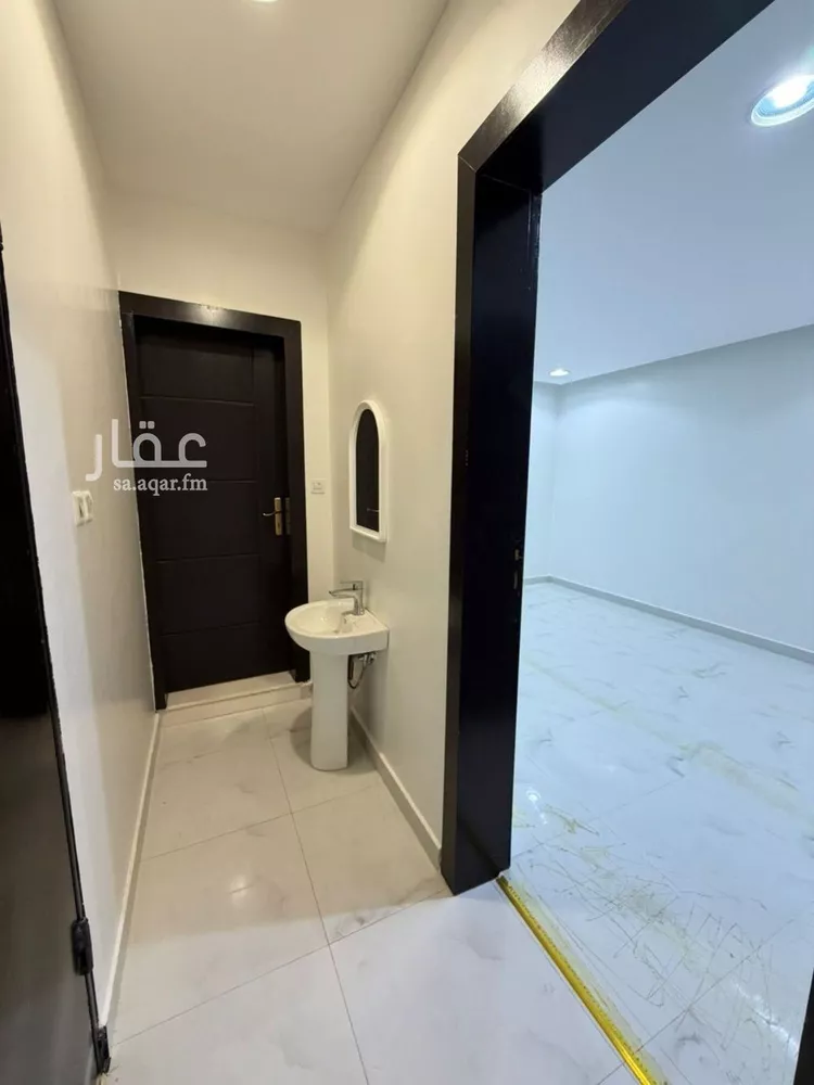 شقة للإيجار في شارع رقم 515, حي المونسية, مدينة الرياض, منطقة الرياض صورة 4