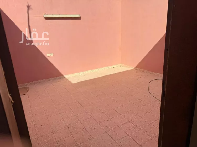 دور للإيجار في شارع أبي الحسن الكمال, حي العارض, مدينة الرياض, منطقة الرياض صورة 3