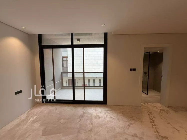 Villa for Rent in Riyadh Al Arid صورة 4