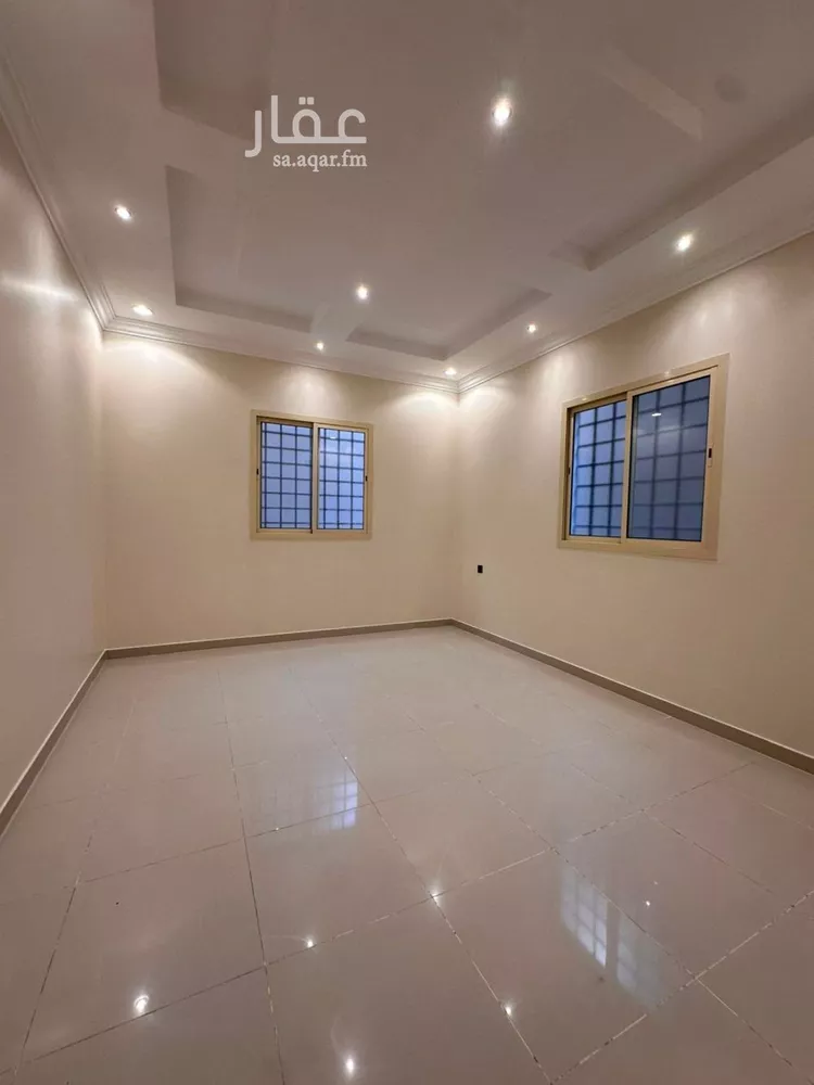 شقة للإيجار في شارع رقم 39, حي الملقا, مدينة الرياض, منطقة الرياض 8