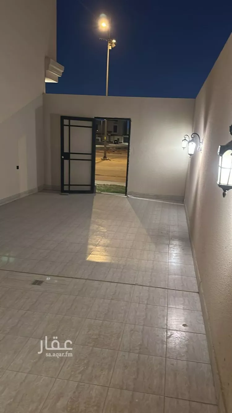 شقة للبيع في شارع خالد بن العاص, حي النرجس, مدينة الرياض, منطقة الرياض صورة 3