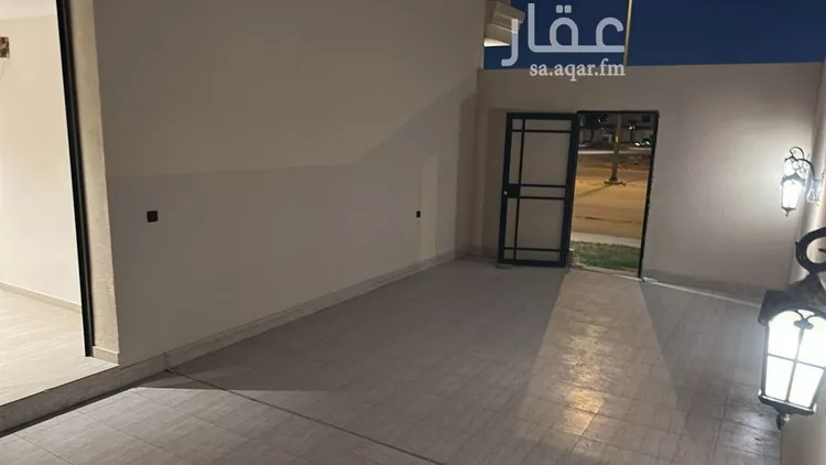 شقة للبيع في شارع خالد بن العاص, حي النرجس, مدينة الرياض, منطقة الرياض 7
