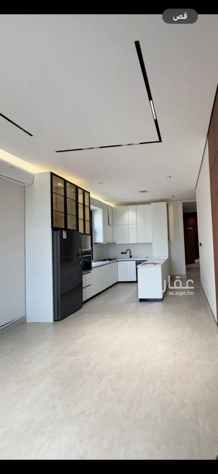 Apartment for Rent in Riyadh Al Mahdiyah صورة 3