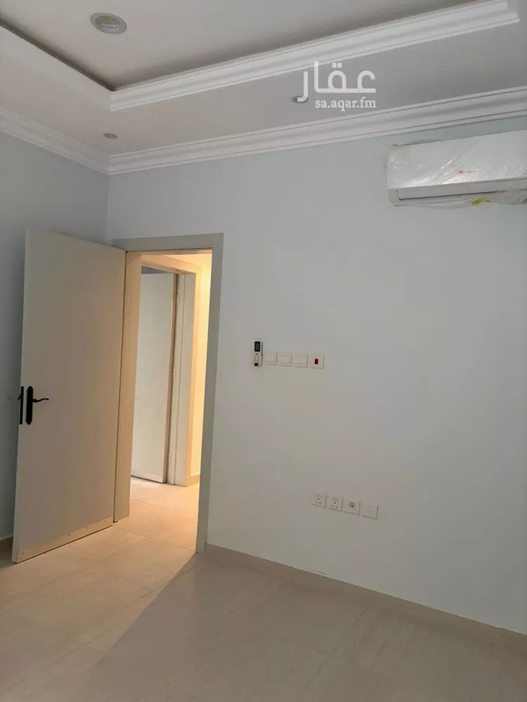 شقة للإيجار في شارع سالم بن معقل, حي النخيل, مدينة الرياض, منطقة الرياض 9