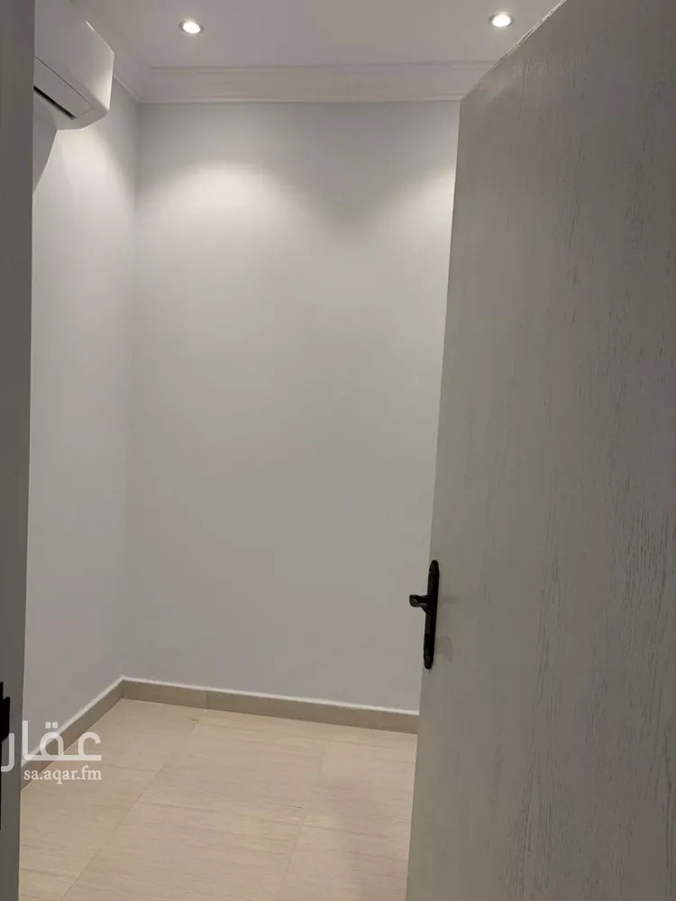 شقة للإيجار في شارع سالم بن معقل, حي النخيل, مدينة الرياض, منطقة الرياض 10