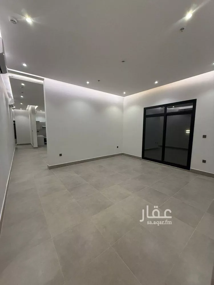 Apartment for Rent in Riyadh Al Qadisiyah صورة 5