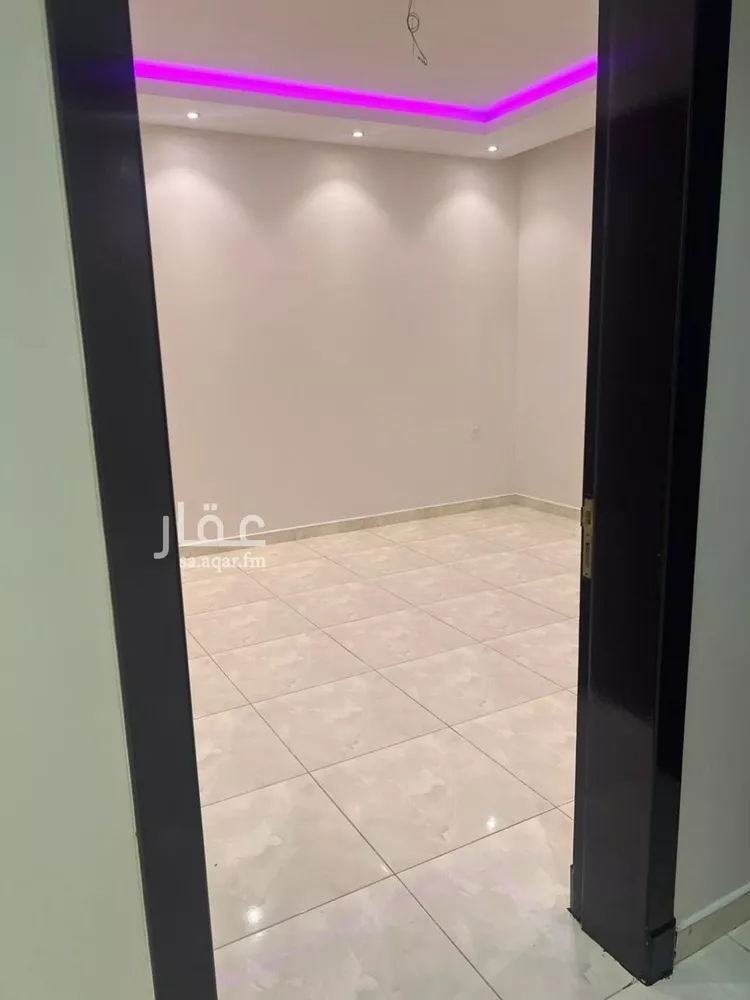 شقة للإيجار في شارع رقم 515, حي المونسية, مدينة الرياض, منطقة الرياض صورة 3