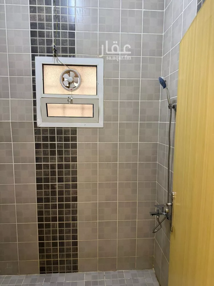 شقة للإيجار في شارع وادي بيدة, حي القادسية, مدينة الرياض, منطقة الرياض صورة 2