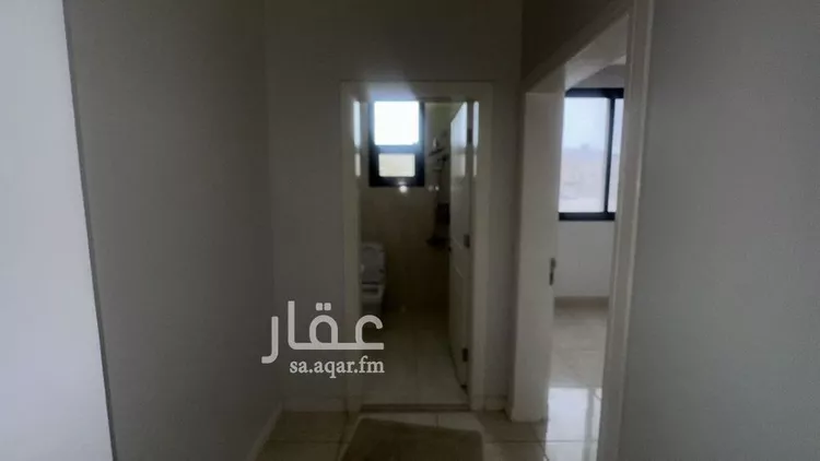 شقة للإيجار في شارع رقم 417, حي النرجس, مدينة الرياض, منطقة الرياض صورة 5