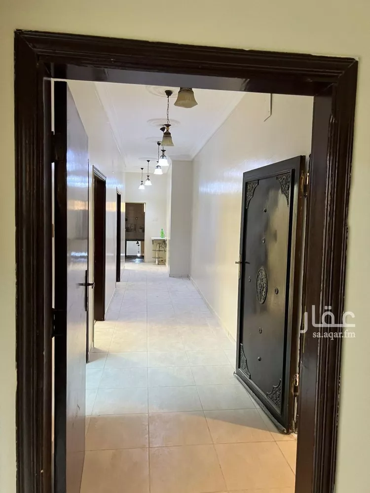 شقة للإيجار في شارع وادي بيدة, حي القادسية, مدينة الرياض, منطقة الرياض