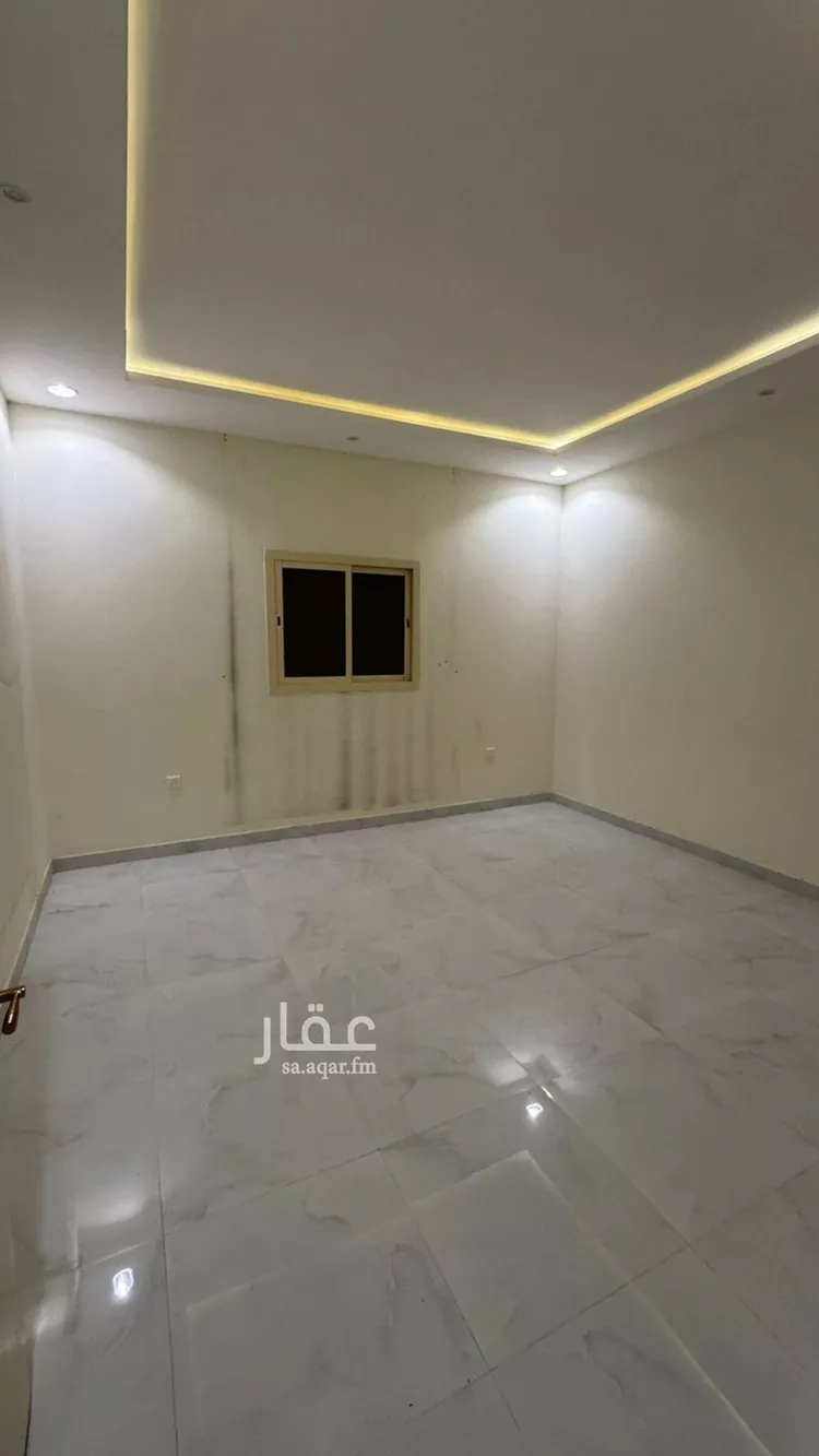 Apartment for Rent in Riyadh Al Arid صورة 4