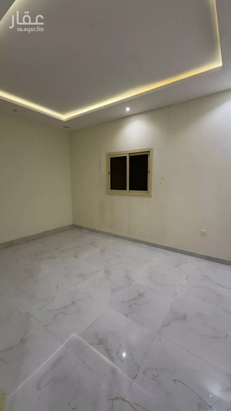 Apartment for Rent in Riyadh Al Arid صورة 5
