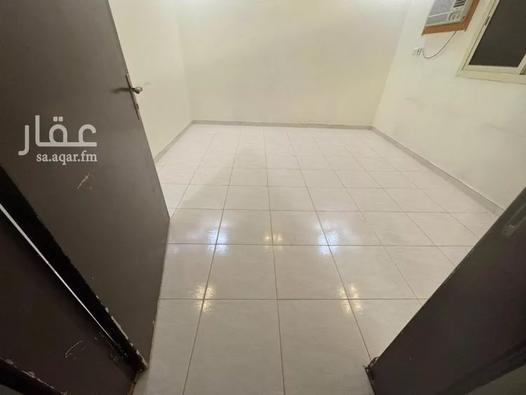 شقة للإيجار في شارع شارع يافا, حي قرطبة, مدينة الرياض, منطقة الرياض صورة 4