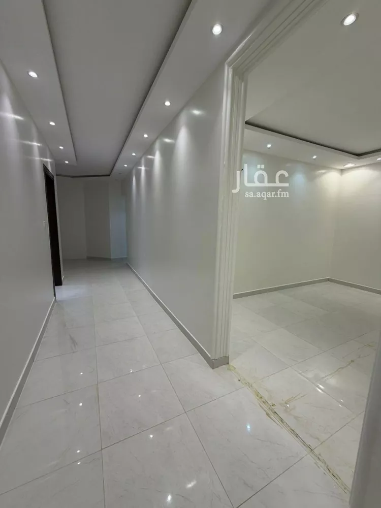 Apartment for Rent in Riyadh Al Munsiyah
