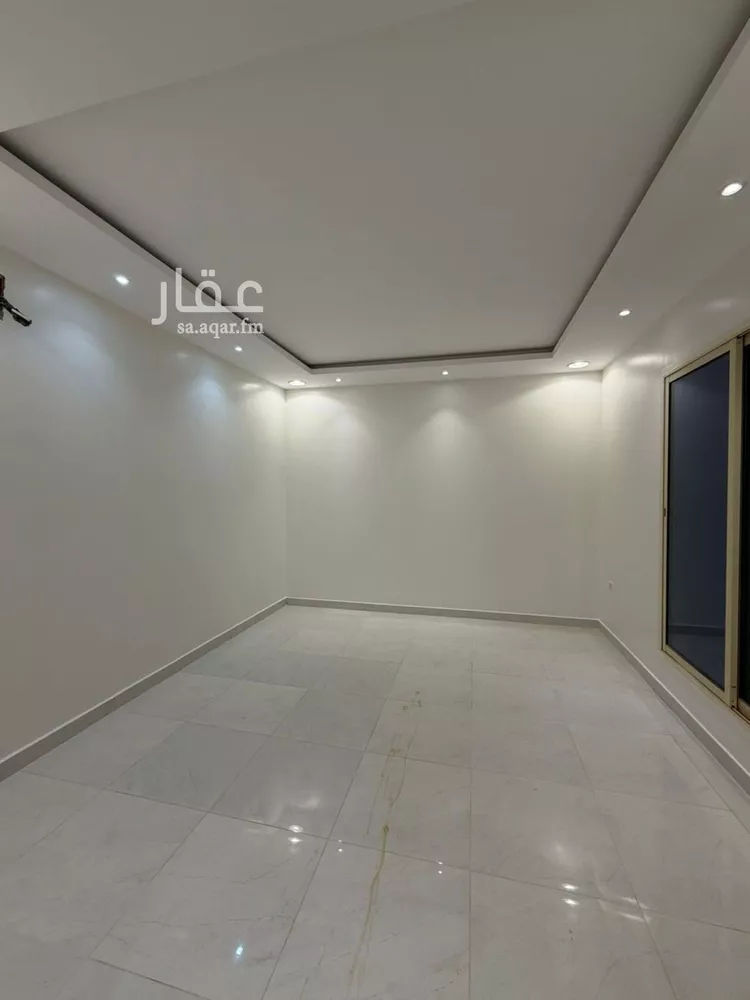 شقة للإيجار في شارع رقم 515, حي المونسية, مدينة الرياض, منطقة الرياض صورة 2