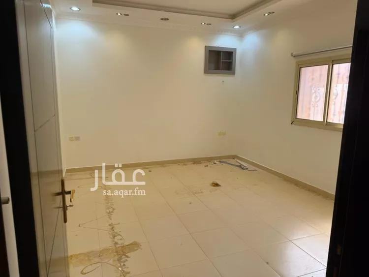 دور للإيجار في شارع أبي الحسن الكمال, حي العارض, مدينة الرياض, منطقة الرياض صورة 2