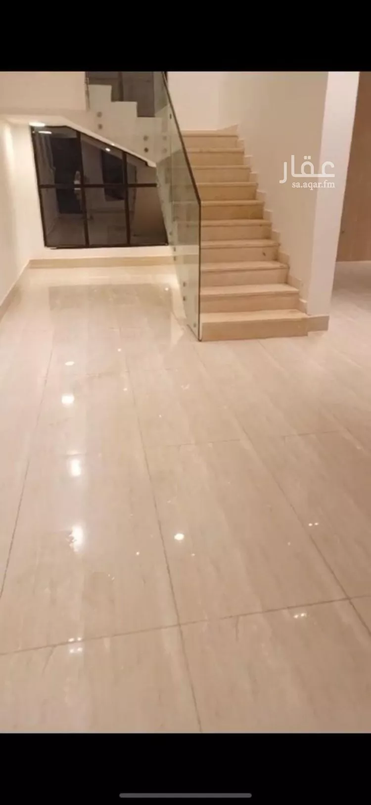 شقة للإيجار في شارع أبي عامر الأشعري, حي المهدية, مدينة الرياض, منطقة الرياض صورة 3