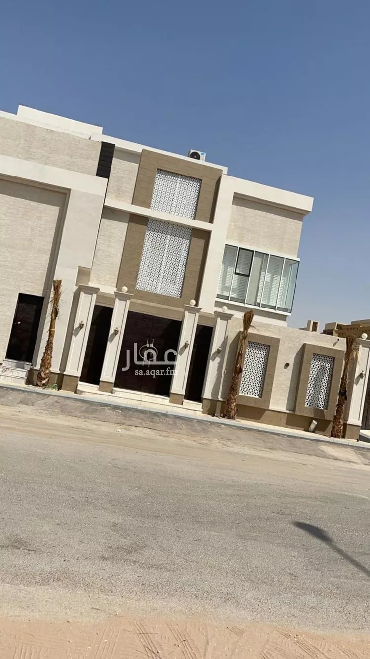 شقة للإيجار في شارع أحد, حي القادسية, مدينة الرياض, منطقة الرياض
