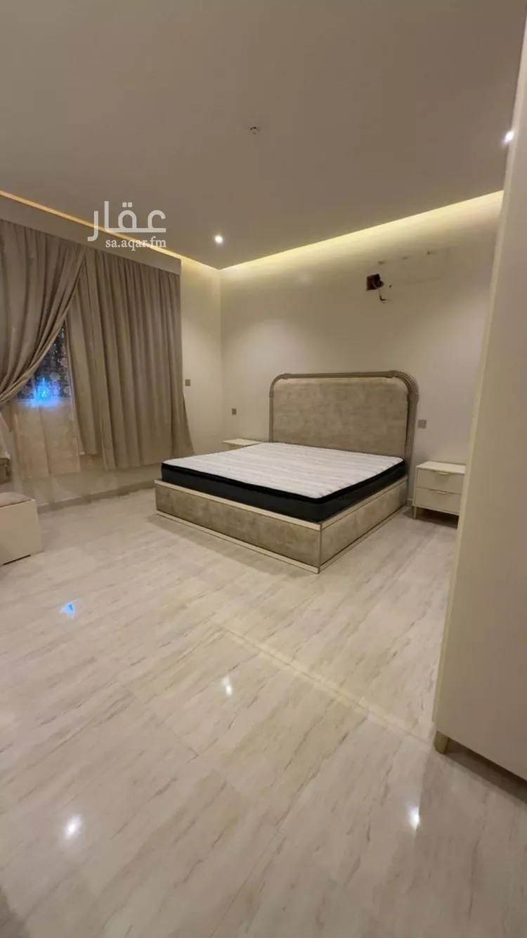 Apartment for Rent in Riyadh Al Qadisiyah