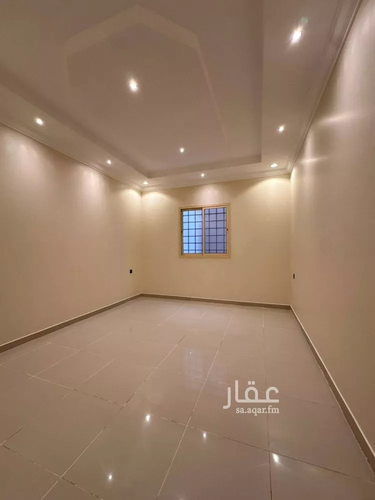 شقة للإيجار في شارع رقم 39, حي الملقا, مدينة الرياض, منطقة الرياض صورة 5