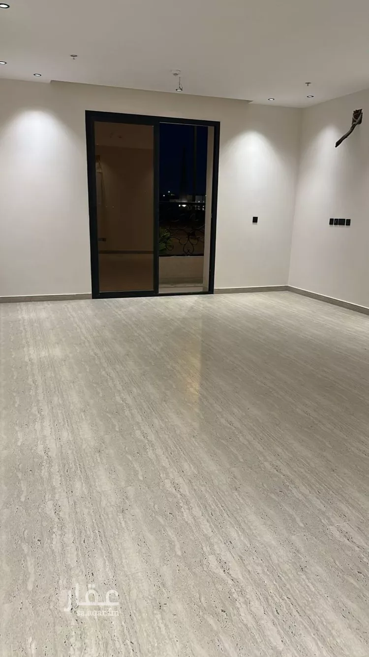 شقة للبيع في شارع خالد بن العاص, حي النرجس, مدينة الرياض, منطقة الرياض 8
