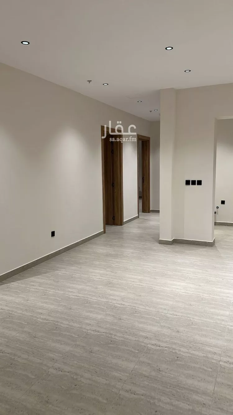 شقة للبيع في شارع خالد بن العاص, حي النرجس, مدينة الرياض, منطقة الرياض 9