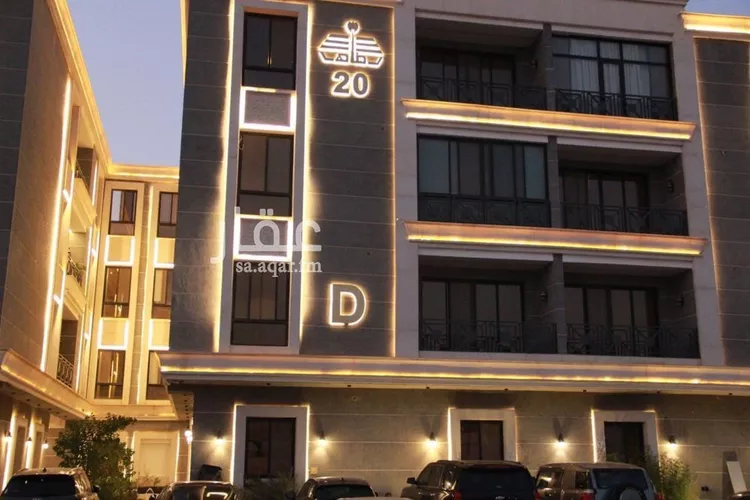 Apartment for Rent in Riyadh Al Munsiyah